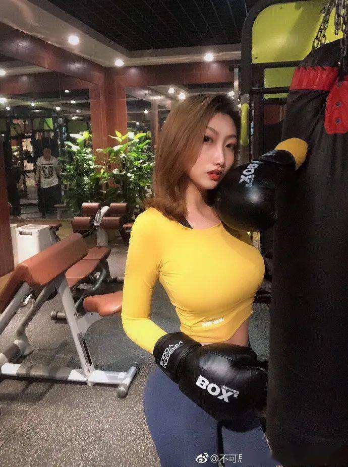 放置西游星耀版下载