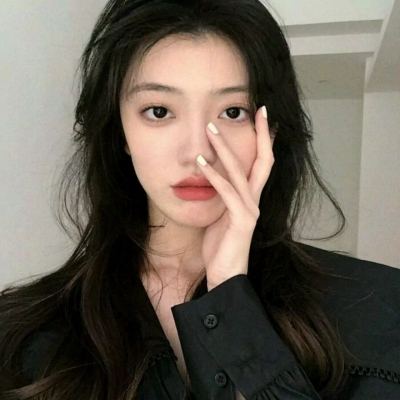 山海经异兽绝境破解版下载